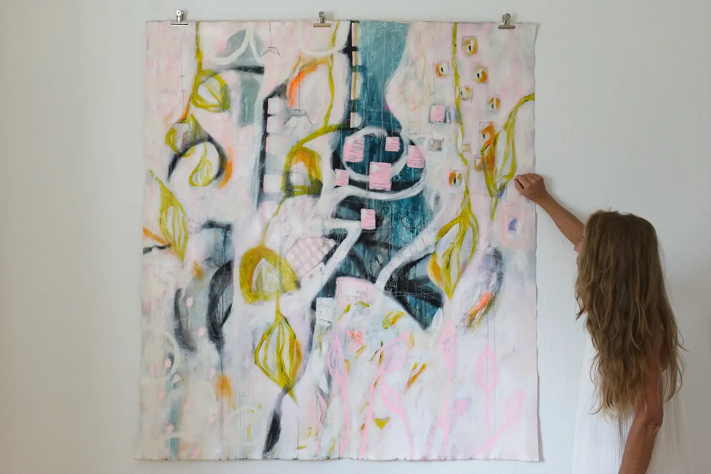 Artwork 12